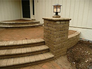 Photo 31